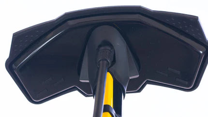 Ari Floor Pump