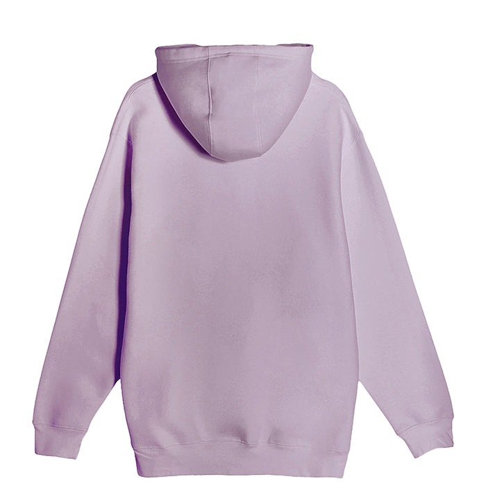 Ari Biscuit Hoodie