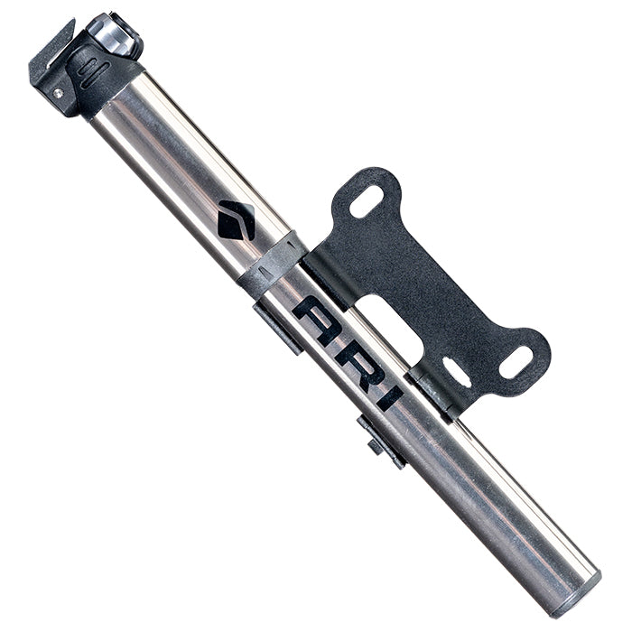 Ari Mini Hand Pump