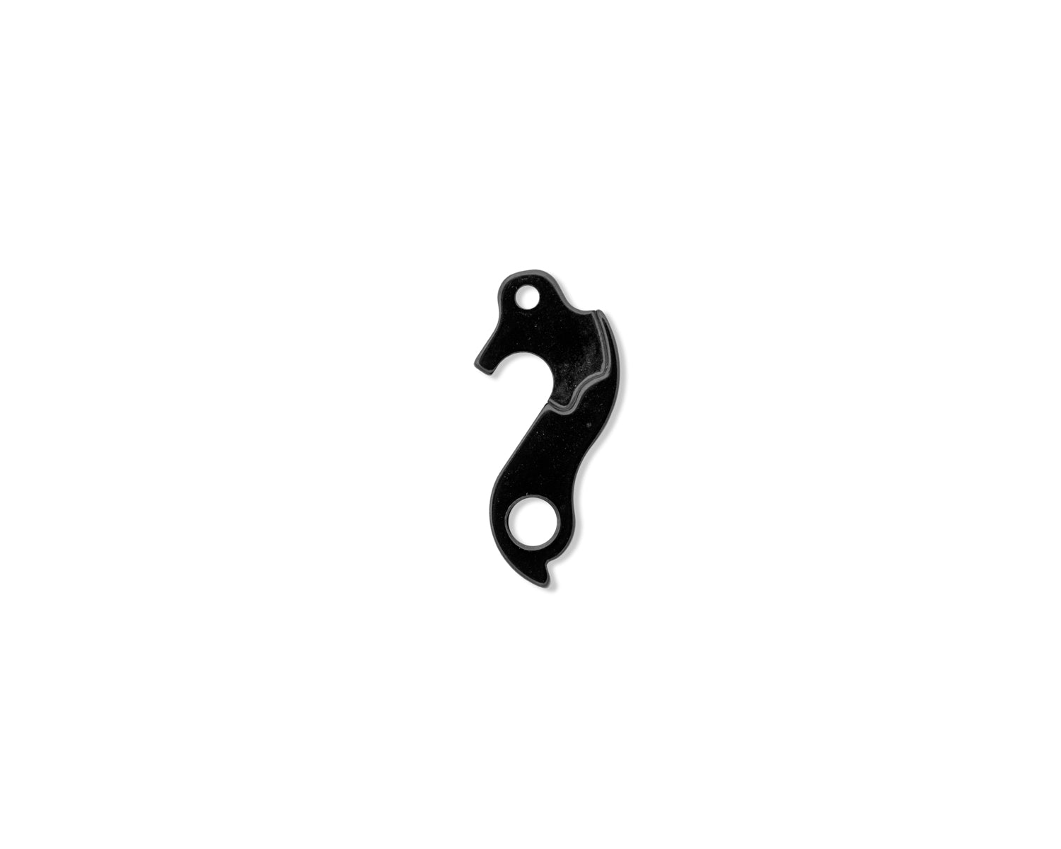 DERAILLEUR HANGER #10