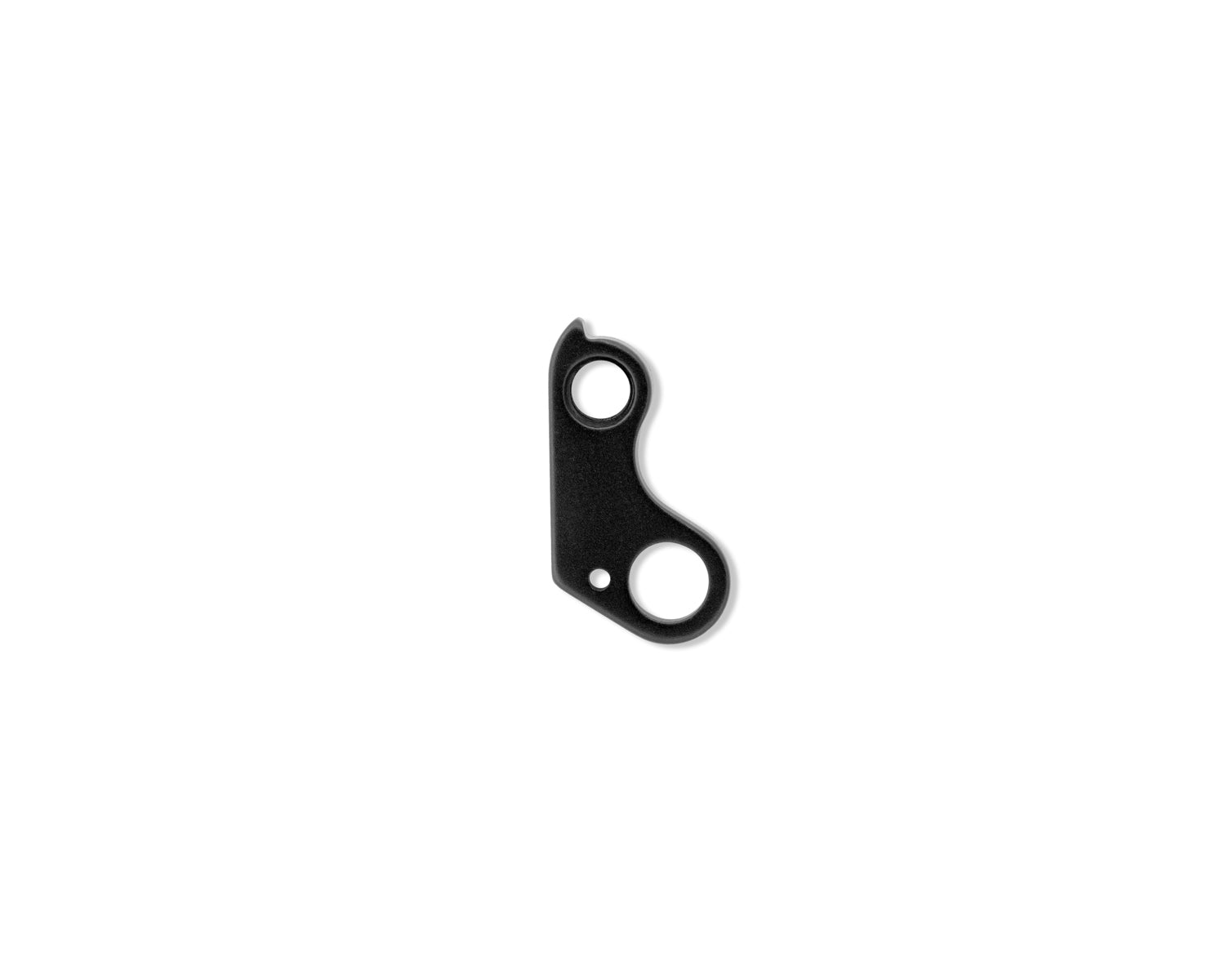 DERAILLEUR HANGER #2