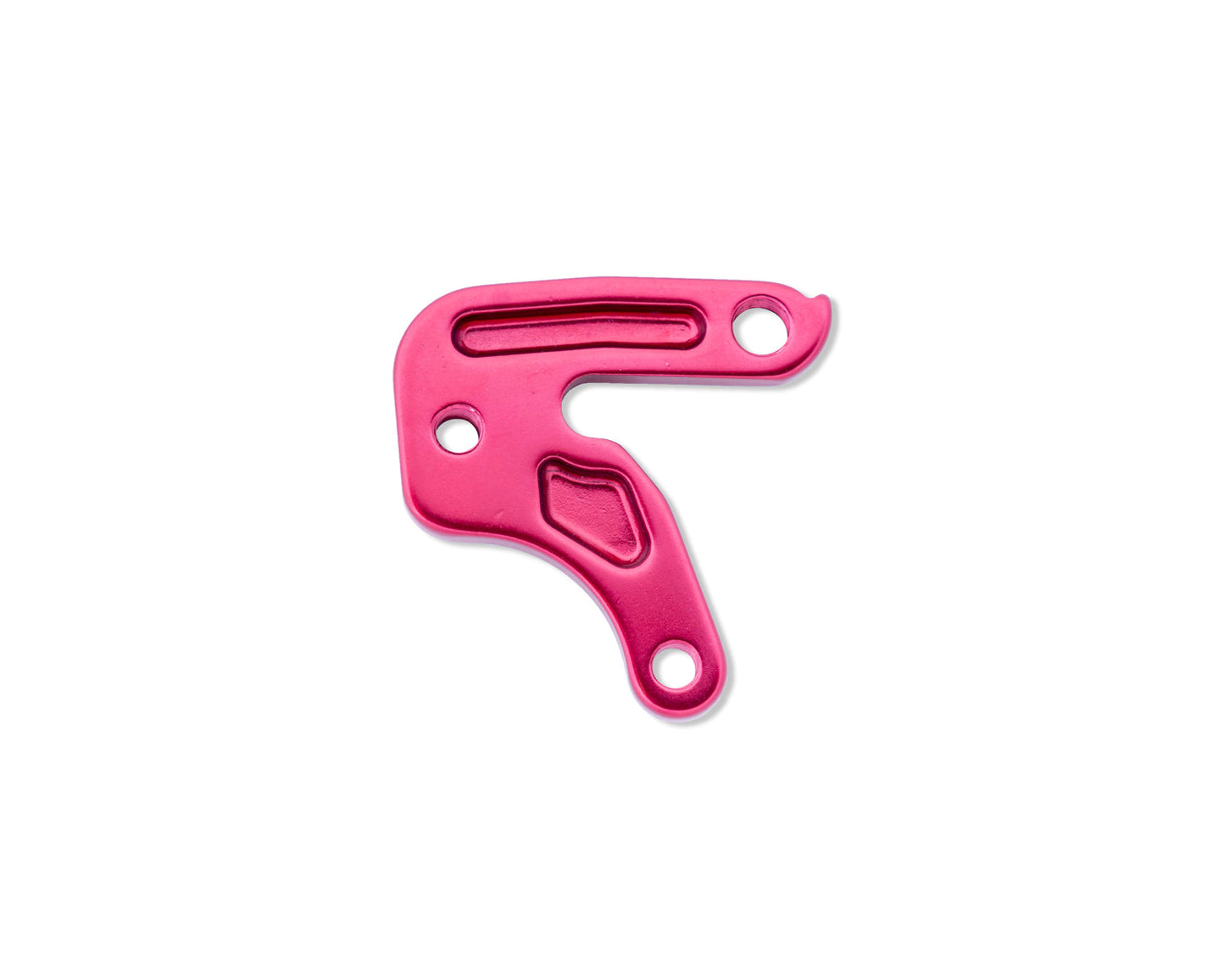 DERAILLEUR HANGER #15