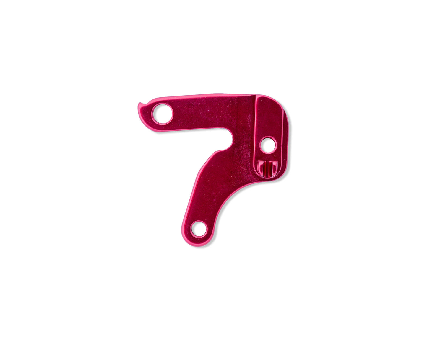 DERAILLEUR HANGER #15