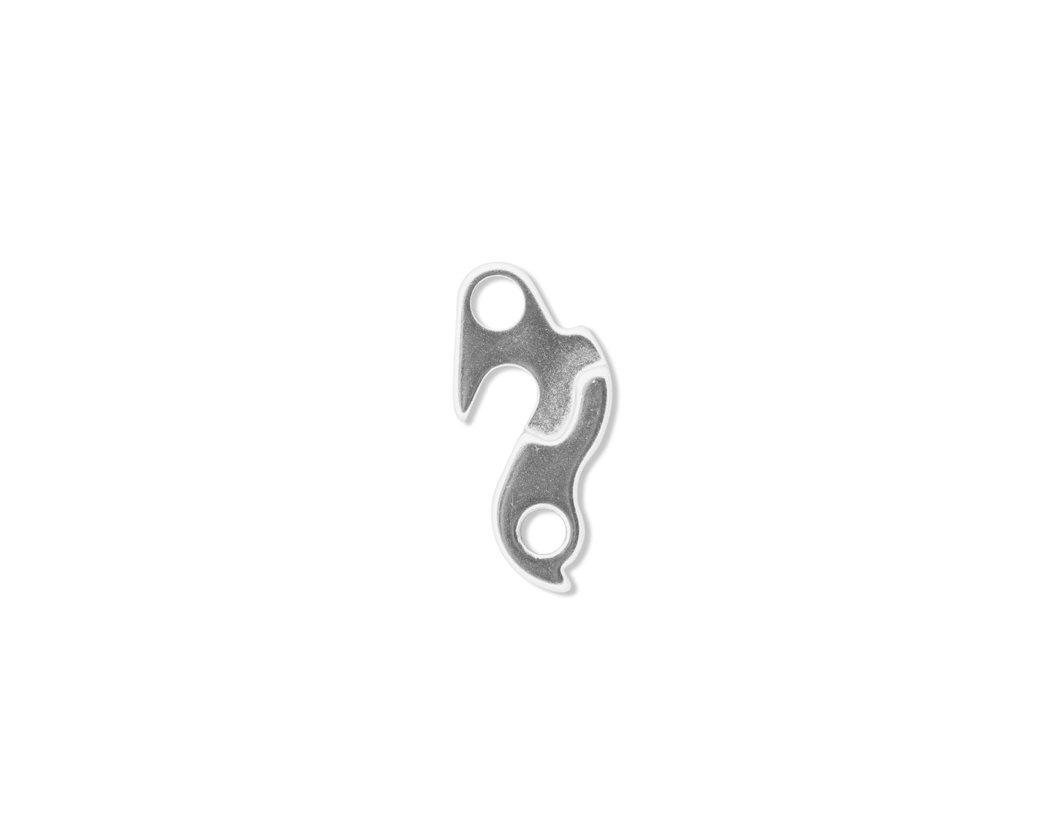DERAILLEUR HANGER #17