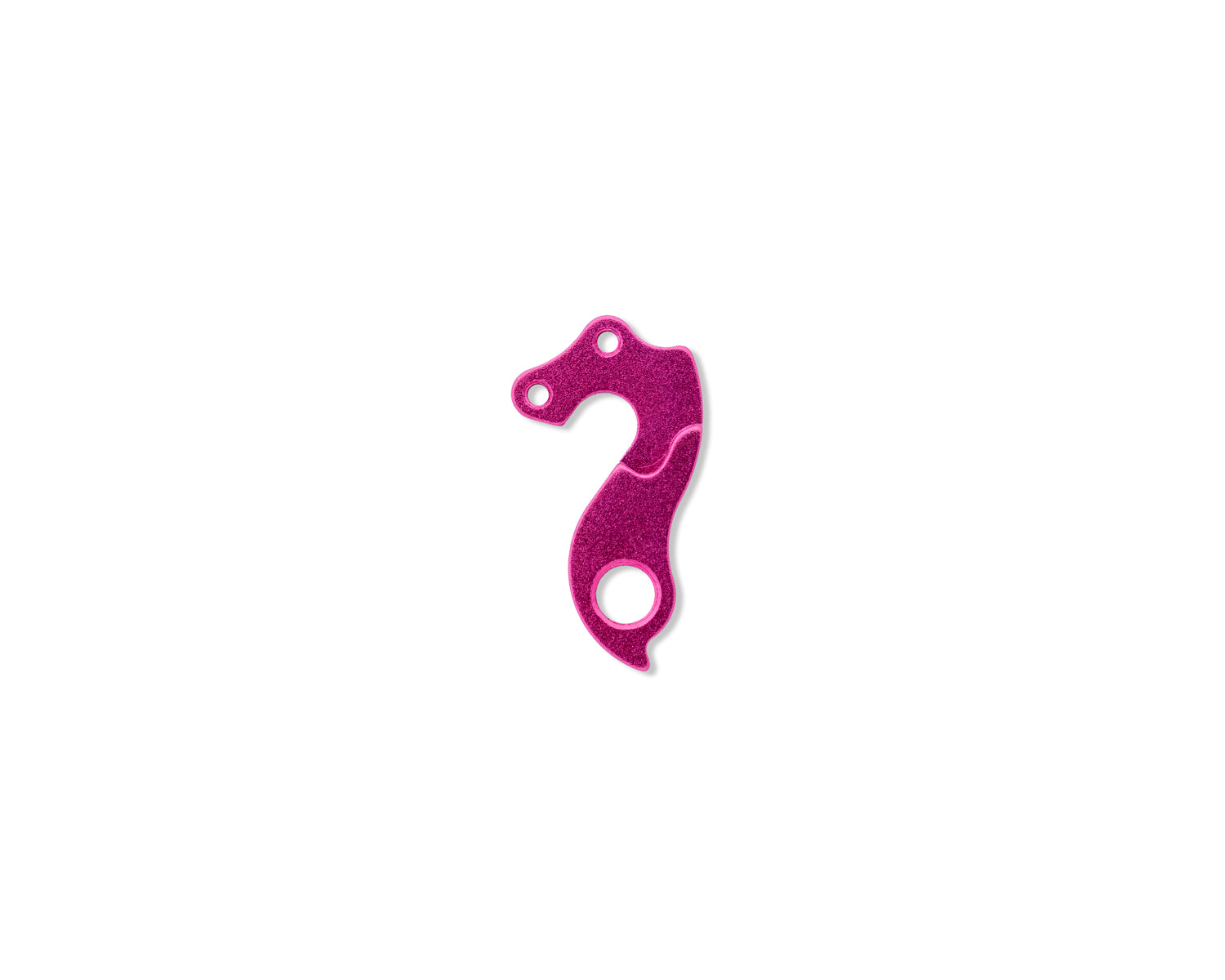 DERAILLEUR HANGER #18