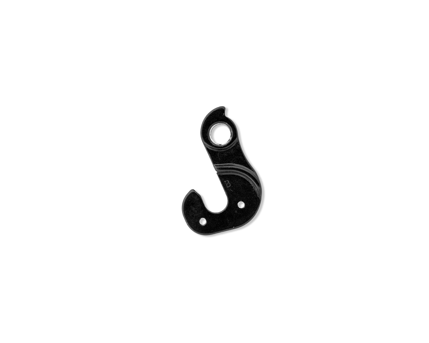 DERAILLEUR HANGER #22