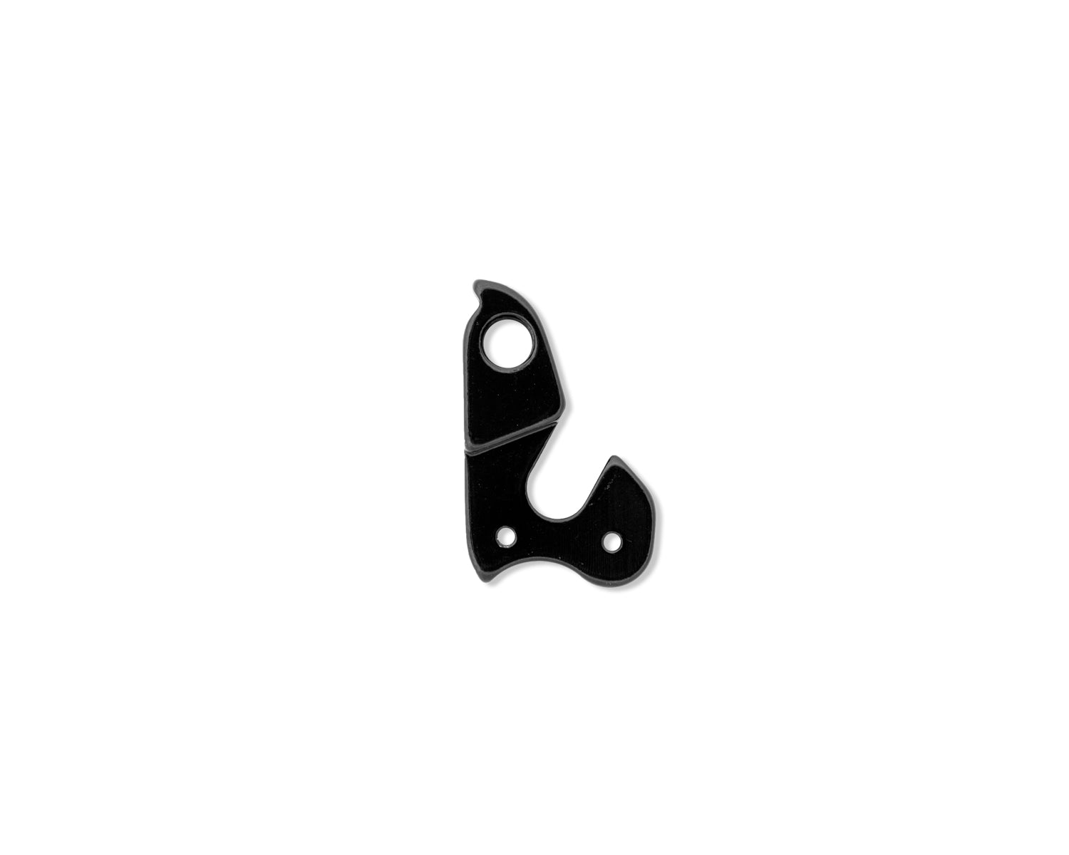 DERAILLEUR HANGER #5