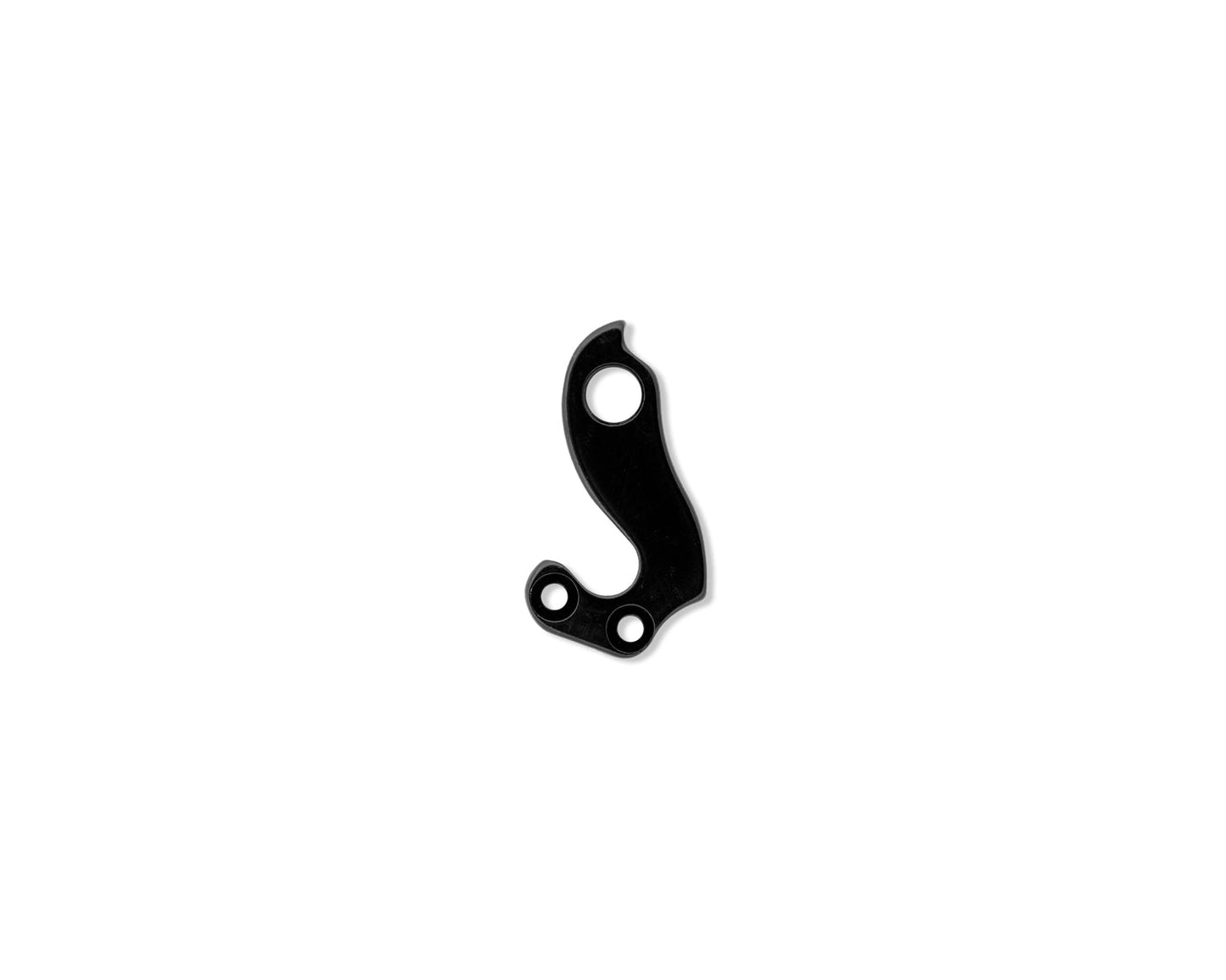 DERAILLEUR HANGER #9