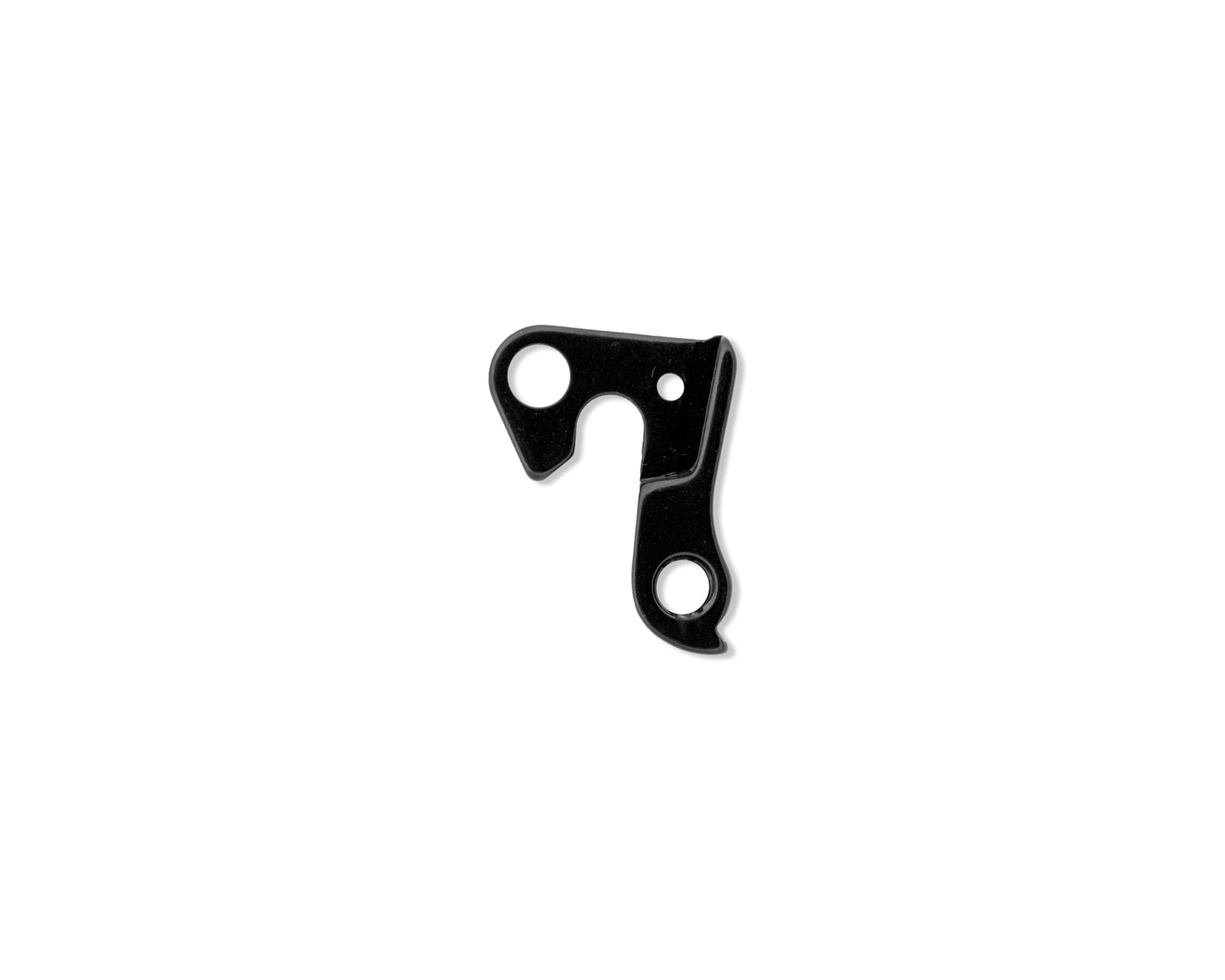 DERAILLEUR HANGER #12