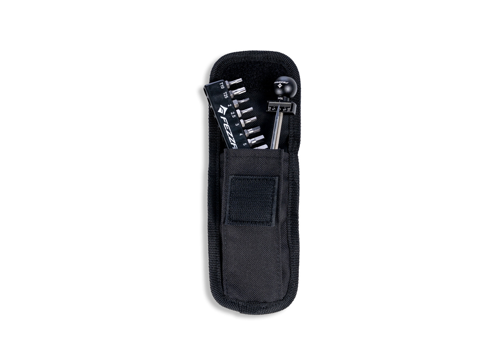 Ari Mini Torque Wrench Tool