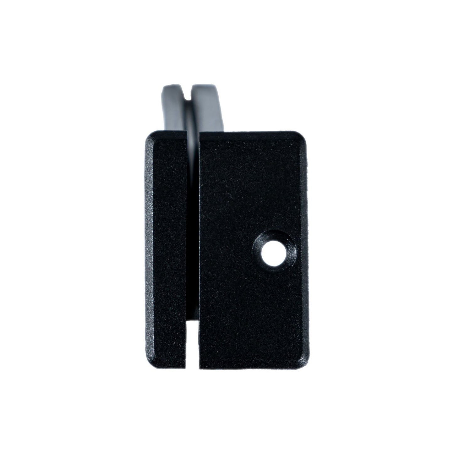 Veyo Bottom Bracket Cable Guide