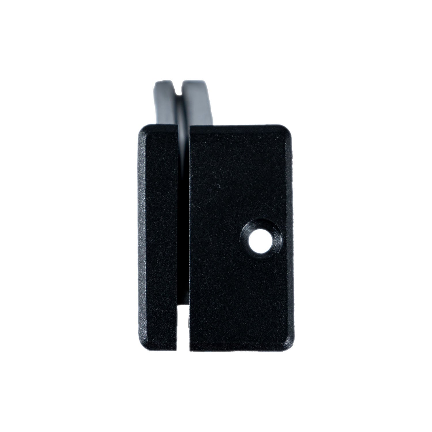 Veyo Bottom Bracket Cable Guide